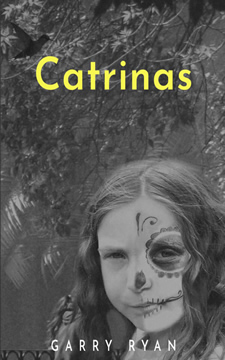 Catrinas