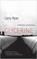 Glycerine - The Seventh Detective Lane Mystery