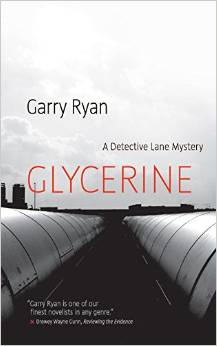 Glycerine