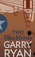 Two Blackbirds