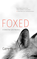Foxed - The Sixth Detective Lane Mystery 