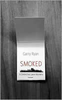 Smoked - The Fourth Detective Lane Mystery 